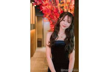 【#キャバクラで働く理由】初恋相手と離婚→浮気のショックで10キロ減「依存でした」見かねた妹からの勧めで夜職スタート──東京錦糸町・あさひ 画像