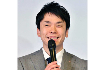 かまいたち濱家「僕の頭頂部が…」YouTubeで意図せず“衝撃映像”公開「世に出てしまった」 画像