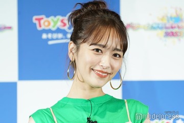 近藤千尋、新ヘアで雰囲気チェンジ「反則級の可愛さ」「何でも似合う」と反響続々 画像