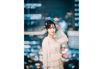 「ミスキャンパス関西学院」ファイナリスト・浅井花音さんの素顔に迫る【大学コンテスト2025特集】 画像