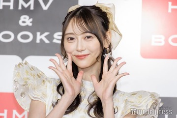 乃木坂46弓木奈於、手作り“くまのクッキー”披露「表情に個性出てる」「可愛いし美味しそう」と反響 画像