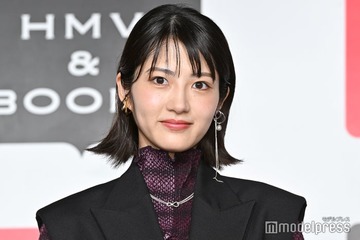 元乃木坂46若月佑美、圧巻美脚にファン釘付け「綺麗すぎて息止まった」「大人っぽい」 画像