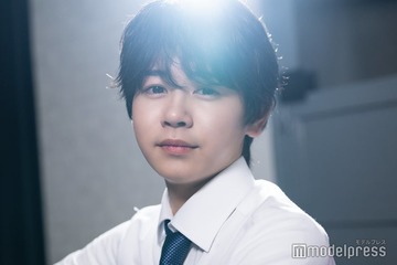 【日本一のイケメン高校生候補】中国・四国エリア代表：清田優翔＜男子高生ミスターコン2025 ファイナリスト連載＞ 画像