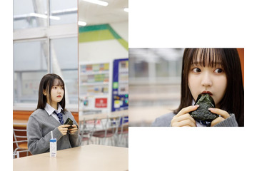 “ぼっち系⼥⼦⼤⽣クリエイター”わたげ、初のエッセイ刊行決定 不登校・友達0⼈…実体験⾚裸々つづる【ぼっち⾼校⽣】 画像