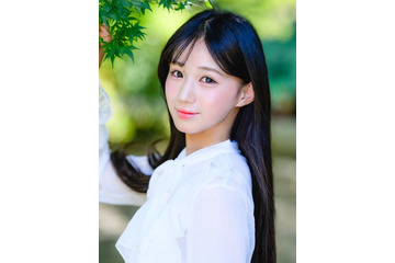 「ミス成蹊」ファイナリスト、本田沙夢利さんの素顔に迫る【大学コンテスト2025】 画像