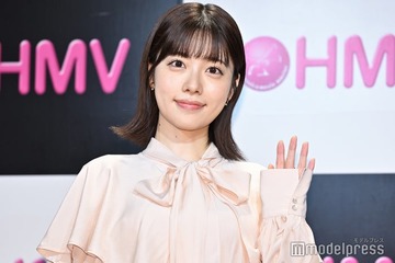 人気声優、美ボディ輝くビキニ姿披露「破壊力すごい」「スタイル完璧すぎる」と悶絶の声 画像