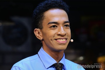 Aぇ! group草間リチャード敬太、グループ脱退発表 心の病の療養専念へ【発表・コメント全文】 画像