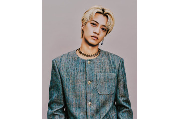 キンプリ高橋海人×市川團十郎、歌舞伎とヒップホップのコラボステージ実現「ベストアーティスト2025」オープニングアクト出演者解禁 画像