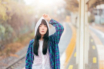 aiko「50歳になりました」誕生日迎え最新ショット公開「昔から変わらない」「ずっと美しい」驚きの声相次ぐ 画像