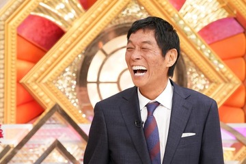 恒例「誰も知らない明石家さんま」第11弾、12月14日放送決定 SPドラマも豪華キャストで製作 画像