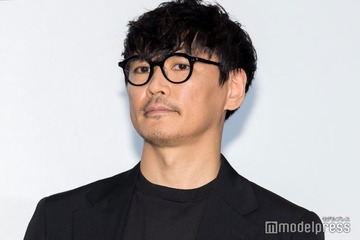 サカナクション、12年ぶり2回目「紅白」出場決定 山口一郎が本音告白「最後の最後まで迷っていました」 画像