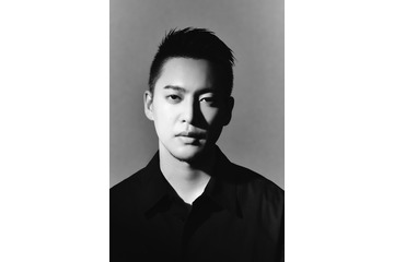三山凌輝、新会社設立・フォトブックも決定 “実父と二人三脚”あんかけパスタ専門店オープンへ 画像