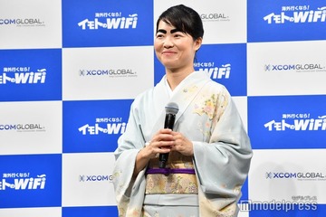 イモトアヤコ、大皿に盛り付けられた夕食公開「ボリュームたっぷり」「ご飯が進みそう」の声 画像