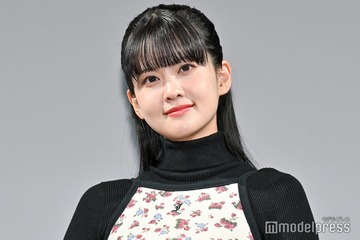 「ラブライブ！」AiScReam声優・大西亜玖璃、人生2度目の水着撮影で“毎日3食ご飯” 準備したこと明かす「どんどん体が痩せていってしまうタイプで」【LONG VACATION】 画像