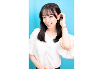 「ミスSFC2025」ファイナリスト、京夏さんの素顔に迫る【大学コンテスト2025】 画像