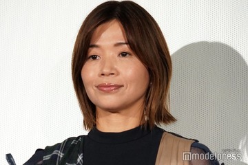 大久保佳代子「1番キスしてた」人気芸人を告白 大物俳優との経験もぶっちゃけ 画像