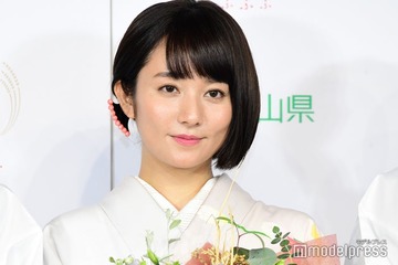 木村文乃、小鉢ズラリ2人分の食事公開「栄養たっぷりで健康的」「丁寧で見習いたい」の声 画像