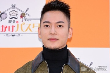三山凌輝、新事業は「家族経営みたいな形」アルバイト面接に自ら参加 画像
