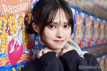 “2児のシングルマザー”藤咲凪、再婚を発表「ほぼ0日婚」お相手は「一回り年上の方で癒し系」 画像