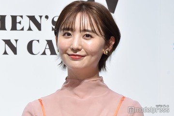 おのののか、4歳娘顔出しプリクラショット公開「2人とも可愛すぎる」「娘さん大きくなったね」と反響 画像