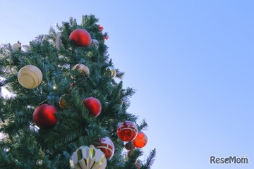 【中学受験】今週末行ける首都圏中高一貫「学校見学」12/13-14…吉祥女子、広尾学園など10校 画像