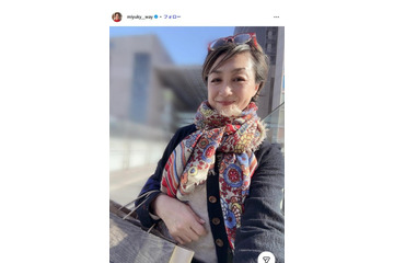 香坂みゆき「参鶏湯風」手作りスープ公開「具沢山で美味しそう」「本格的」と反響 画像