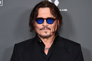 「東京コミコン」が謝罪 ジョニー・デップサイン会＆撮影会の大幅遅延・スケジュール変更 今後の対応は「慎重に協議」【全文】 画像