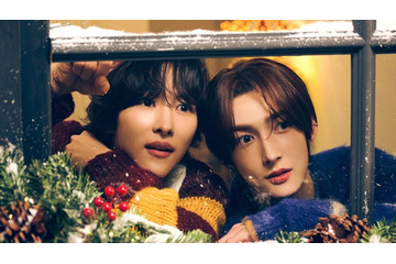 ROIROM、プレデビュー第2弾新曲「My Princess」配信開始 MVプレミア公開も 画像