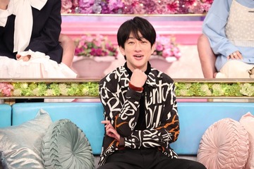 SUPER EIGHT横山裕、結婚への後悔を初告白「俺が悪いと思ってる」付き合うと発動する“こじらせ行動”とは 画像