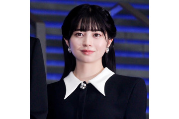 桜田ひより、最終回を迎えた『ESCAPE』思い出SHOTに反響「大好きなドラマ」「ロスすぎる」 画像