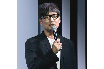 河北裕介「綺麗になれちゃう」“一番好き”とまで語ったフェイスパウダーを紹介 画像