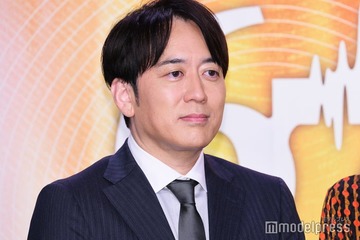 TBS安住紳一郎アナ「レコ大」ミセス3連覇には「注目が行く」当日のステージングにも期待「音楽業界からもすごく評価が高くて」【第67回 輝く！日本レコード大賞】 画像