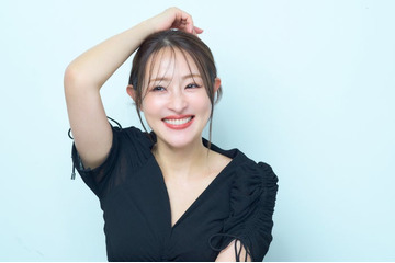 大沢あかね、逆転美容の全貌を1冊に 美容実用書決定【遅咲き 肌管理オタク 美容に全ぶり】 画像