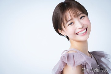 渡邊渚「ストレス発散になってます」手作り作品披露「売り物みたい」「センス抜群」の声 画像