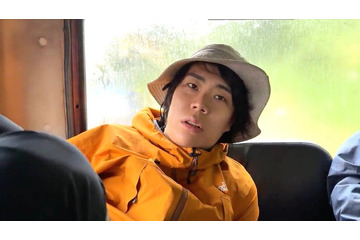 令和ロマン・くるま、慶応大学中退の理由明かす「学費は自分で払ってたんで」受験に至った経緯も 画像