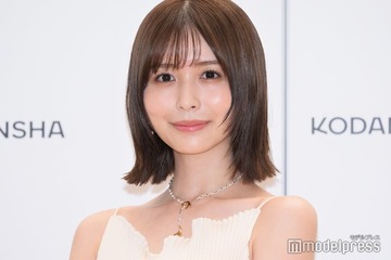 長濱ねる、スポーツウェアから美脚スラリ「神スタイル」「爽やかで素敵」の声 画像