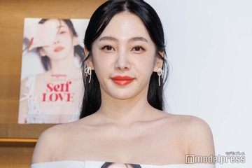 MEGBABY「圧巻のイケメン姿でした」息子の七五三ショット公開「本当にハンサム」「成長が早くて感動」と反響 画像