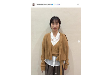 2児の母・坂下千里子、たくさんのおかず入った「娘弁当」が話題「栄養満点」「彩り綺麗」 画像