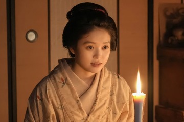 朝ドラ「ばけばけ」衝撃ラスト＆次週予告に反響続々「まさかの展開」「盛り上がってきた」【ネタバレあり】 画像