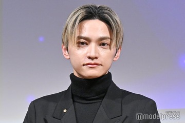 BMSG、SKY-HIの一部報道にコメント発表「不適切な時間帯に面会」「一般社会の常識とは乖離した軽率な行動」 画像