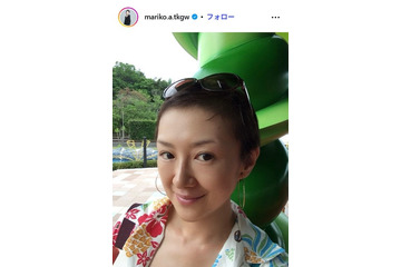 「良いこと悪いこと」大谷先生役・赤間麻里子、18年続いた子どもの弁当作り終了報告 ラスト弁当に「母の愛に涙」「全部美味しそう」の声 画像