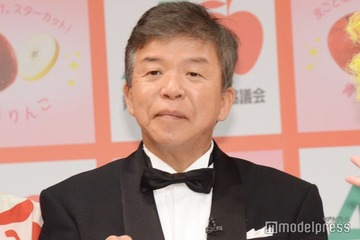 吉本ベテラン芸人「いつもの朝メシ」健康的な和朝食披露「手作り？」「栄養ばっちり」と反響 画像