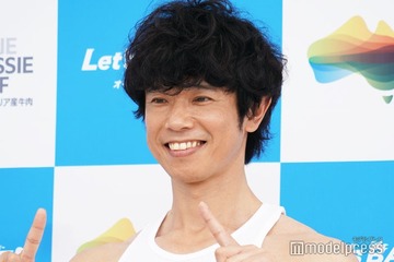 庄司智春、5歳次女との“デート”ショット公開「小さいミキティ」「仲良しなの伝わる」と反響 画像