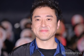 ムロツヨシ、ボブヘア女装ショットにファン驚き「誰かわからなかった」「再現度高い」 画像