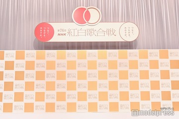 【NHK紅白歌合戦】“放送100年オープニング企画”出演アーティスト＆楽曲発表 画像