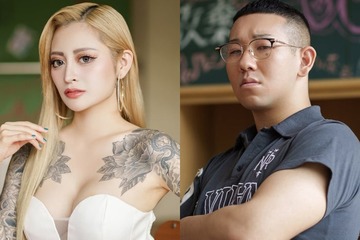 「ラヴ上等」おとさん（乙葉）生配信でミルクの気持ちを知る「告白されてたら…？」に回答 画像