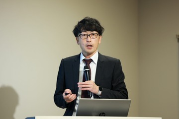 「ポリフェノール」の知られざる実力。抗酸化作用に加えて、ビフィズス菌を増やす！？「腸活」効果もあるなんて、人生100年時代にとらないと損【専門家が解説】 画像