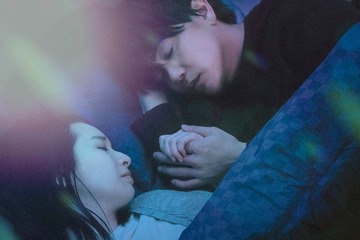 映画「セフレの品格」ドラマ版に再編集で配信決定 行平あい佳・青柳翔・高石あかりら出演【セフレの品格 ドラマ版 SEASON2】 画像