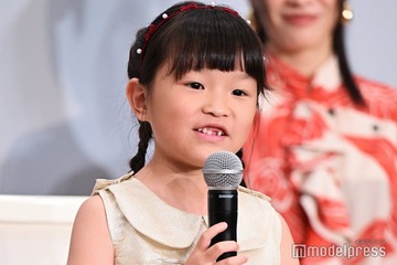 “ののちゃん” 村方乃々佳、サンタさんへの直筆手紙話題 お願いしたものに 「凄いの頼んでる」「純粋でピュア」の声 画像