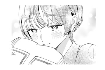 ブティックに連れて行き、少女に次々と服を着せるボス。えっ！全部買っちゃうの!?【世話焼きマフィアと薄幸少女 #５】 画像